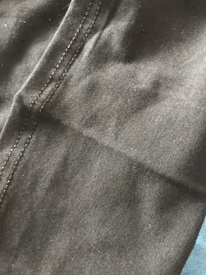 听说好评要满85个字有积分、以前不知道浪费了多少,现在评价就复制之前自己编辑好的信息,走到那复制那,收到了质量不错👍颜色漂亮,款式新颖独特,太喜欢啦,这个价格太划算了,希望卖家多做活动哦,快递哥服务态度好,给卖家一万个赞,好品质值得信赖,已经推荐朋友来购买了,我喜欢诚信经营的品牌,客服人员服务态度好,给卖家一万个赞……是必须的,祝老板生意兴隆 听说好评要满85个字有积分、以前不知道浪费了多少,现在评价就复制之前自己编辑好的信息,走到那复制那,收到了质量不错👍颜色漂亮,款式新颖独特,太喜欢啦,这个价格太划算了,希望卖家多做活动哦,快递哥服务态度好,给卖家一万个赞,好品质值得信赖,已经推荐朋友来购买了,我喜欢诚信经营的品牌,客服人员服务态度好,给卖家一万个赞……是必须的,祝老板生意兴隆