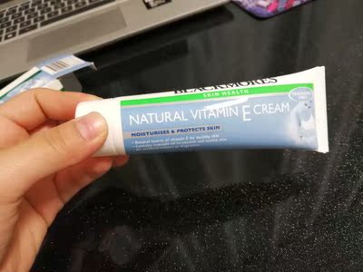 因为本仙女很懒，不想每一件商品都一样一样地去写好评，所以特意写了这样一个评论。但是这件商品无论是质量、材质还是款式，肯定都是本仙女所中意的，如果本仙女不喜欢的话，本仙女收到货肯定是会很生气的，很气很气的那种哦。不然这个评论肯定会变成那种喋喋不休，怨气横生，怨天怨地的那种。最后当然不可能忘了给这件商品一个好评，给各位爱淘宝的宝宝们一个购物参考，这个产品还是非常值得购买的！ 祝看到这条评论的各位小仙女们永远年轻漂亮美丽大方，永远都是16岁