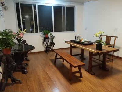 发货快，包装好，做工精细，质量不错，很满意，服务态度好