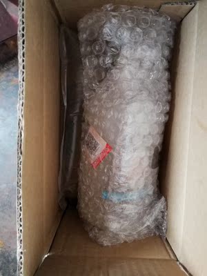 货收到，验证过，是正品，很满意的一次购物！