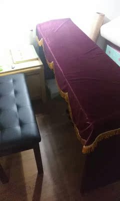 艾茉森电钢琴怎么样,如何选购,艾茉森电钢琴怎么样,艾茉森电钢琴质量如何,值得入手吗