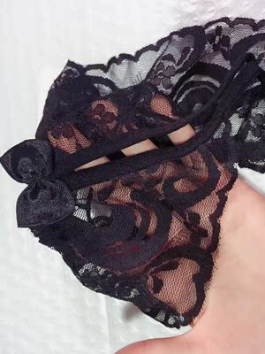 质量挺好的，建议购买。给个好评