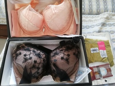 因为本仙女很懒，不想每一件商 品都一样一样地去写好评，所以特意写了这样一一个评论。但是这件商品无论是质量、材质还是款式，肯定都是本仙女所中意的，如果本仙女不喜欢的话，本仙女收到货肯定是会很生气的，很气很气的那种哦。不然这个评论肯定会变成那种喋喋不休，怨气横生，怨天怨地的那种。最后当然不可能忘了给这件商品- -一个好评，给各位爱淘宝的宝宝们一个购物参考，这个产品还是非常值得购买的!  祝看到这条评论的各位小仙女们永远年轻漂亮美丽大方，永远都是16岁.....