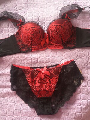 很性感，希望男朋友喜欢哈哈哈