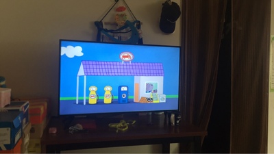 暴风电视用着怎么样,口碑,暴风电视怎么样,质量差不差呢，亲身使用经历曝光