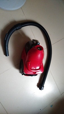 分析扬子吸尘器怎么样,质量很差是真的吗