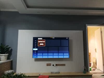 创维电视口碑好不好,调查分析,创维电视怎么样，质量很差是真的吗