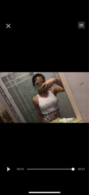 很舒服很好看 很舒服很好看