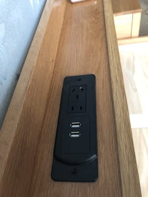 真实使用感受一起探讨源氏木语家具怎么样，这个品牌的家具靠谱吗？