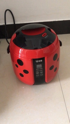 讨论优雪YX-1220B电饭煲怎么样,优雪好不好呢,用后反馈