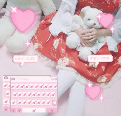 贼高。到我大腿根