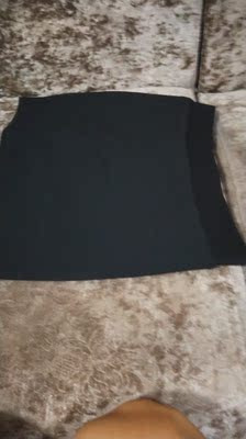 衣服面料好，穿在身上很好