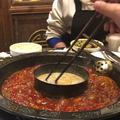 就不晒图了，质量不错