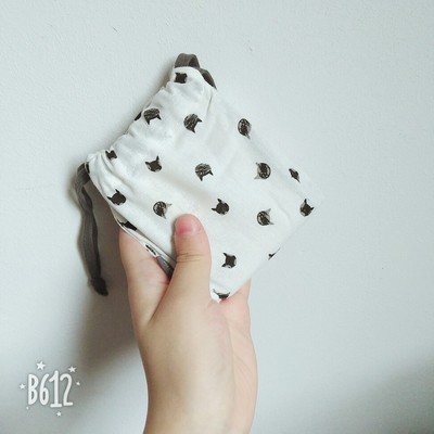 评测点评冇心充电宝怎么样,三个月使用彻底后悔了,内幕曝光