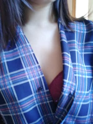 会掉色，也会染色。其他真的一切好评