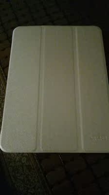 快易典学生平板电脑排名第几,用着怎么样,快易典学生平板电脑怎么样,快易典学生平板电脑质量真的很好吗?