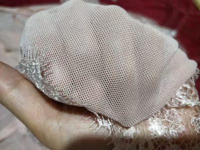 质量好穿着舒服滑滑的值得购买又性感又漂亮😊😊跟图片一样