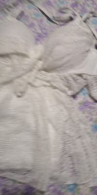 非常漂亮!非常满意的一次购物