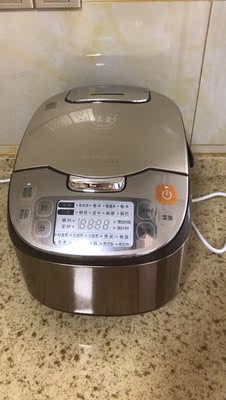 揭秘苏泊尔CFXB50FC832-75电饭煲怎么样,苏泊尔好不好呢