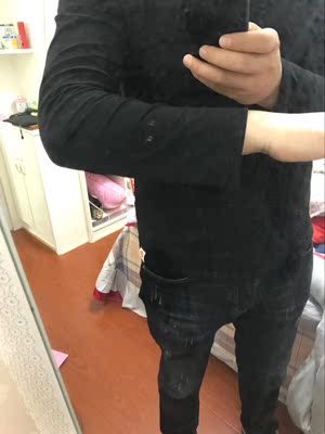 点评马克华菲的衣服怎么样,价格这么贵,质量好吗?上档次吗