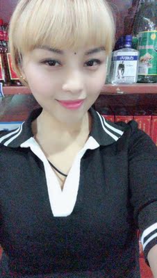 太漂亮。很喜欢。超级喜欢😘😘