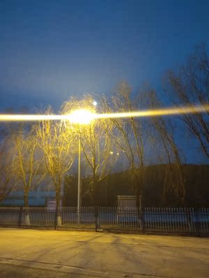 此用户没有填写评价。