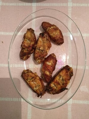 大家谈谈九阳空气炸锅怎么样,质量假不假呢，亲身使用三个月感受揭秘