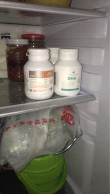 一直在用的牌子，效果不知道更多的是图个心里安慰