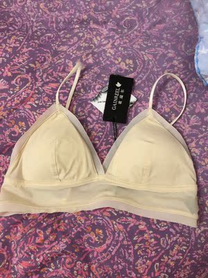 挺好的，零负担。