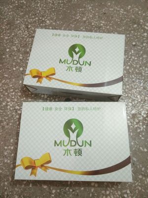 体验真相揭秘木顿护腰带怎么样,真的有用吗?实际效果好吗?