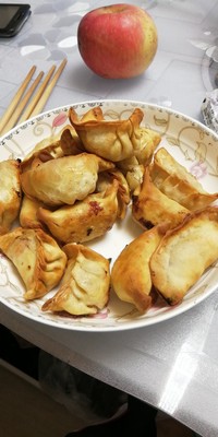 讨论阿诗顿空气炸锅怎么样,三个月使用彻底后悔了,内幕曝光