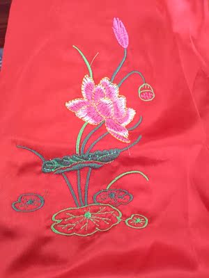 快递隔天到 质量很好 包装也很隐秘 其实这没啥  我主要是想着这个啤酒肚可以戴着做饭防止溅油 (笑哭)