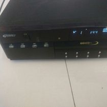 xintianli Sega game machine