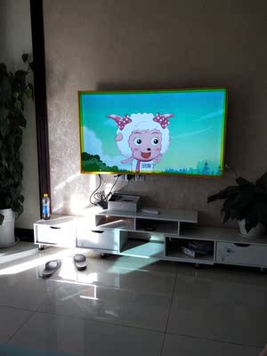 海尔电视用后感觉怎么样,值得买吗,海尔电视怎么样，真相如何,不看后悔