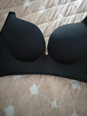 跟在v商店里买的一模一样