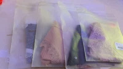 物流很快，包装也很用心，质感看着非常不错，性价比很高，满意！