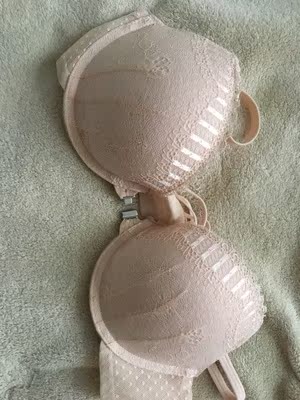 很满意，中途有点点小问题联系了客服，客服还是很耐心的给解决了，下次还会再来的。