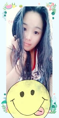 衣服超级超级好。身高168体重120 衣服超级超级好。身高168体重120