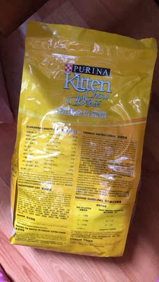 妙多乐猫粮业内推荐,原因怎么样妙多乐猫粮口碑如何,优缺点,