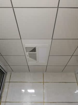 解说奥普浴霸怎么样,质量好吗?什么档次,为什么这么贵?