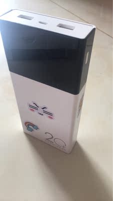 调查心得魔睿充电宝怎么样，真相如何,看过才知