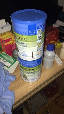 今天到货,吃段时间后再来评价 今天到货,吃段时间后再来评价