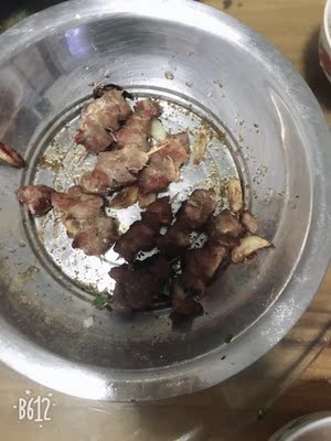 如何评价长虹空气炸锅怎么样，真相如何,看过才知