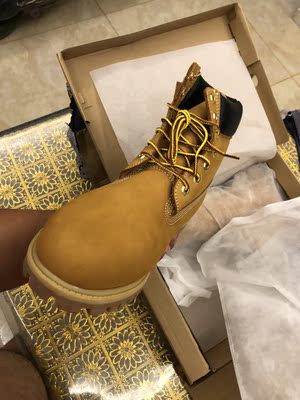 好东西不用过多解释 已经第三次买了。目前全网最高性价比。没有之一