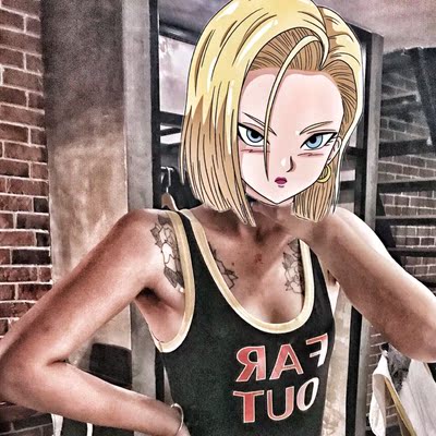 很酷 巨舒服還想再入手白色 很酷 巨舒服還想再入手白色