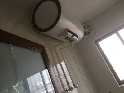 解说海尔EC6002-MC3热水器怎么样，质量烂不烂呢,用后反馈