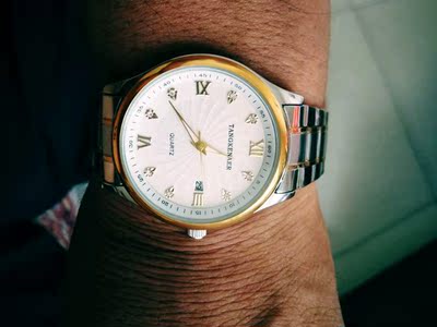 揭秘唐可娜儿手表怎么样，真相如何,不看后悔