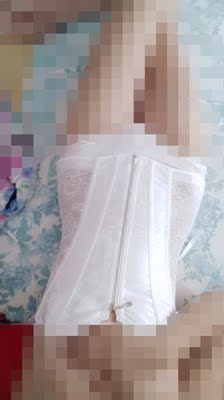 此用户没有填写评价。 此用户没有填写评价。