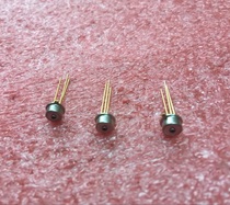 ATR00615-3 Imported original laser diode TYPE: R-11-075A-G-B-C-02