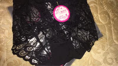 习惯好评，看起来还不错，还没穿，不知道会不会脱丝等穿了再来追评。